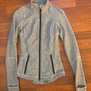 Lululemon jacket